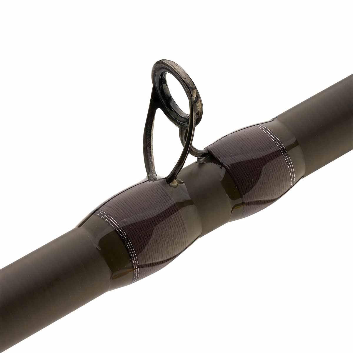 View of Baitcast rod Fenwick HMG® Walleye Baitcast Rods available at EZOKO Pike and Musky Shop