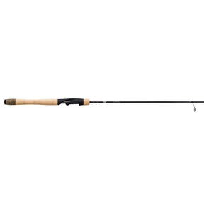 View of Spinning_Rods Fenwick HMG® Walleye Spinning Rods available at EZOKO Pike and Musky Shop