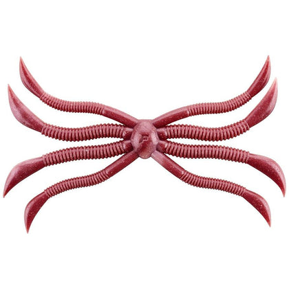 Premium Natural Worm
