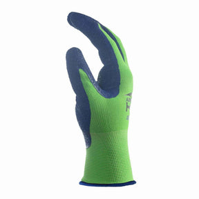 Fish Monkey Gripper Gloves L/XL Fishing Gloves