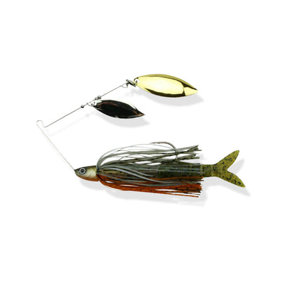 Bluegill