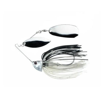 Smokey Shad
