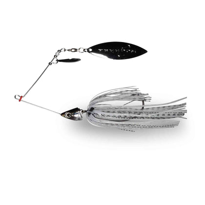 Threadfin shad