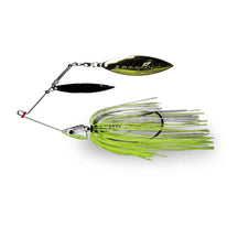 Freedom Tackle Colorado Willow Spinnerbait 1/2oz