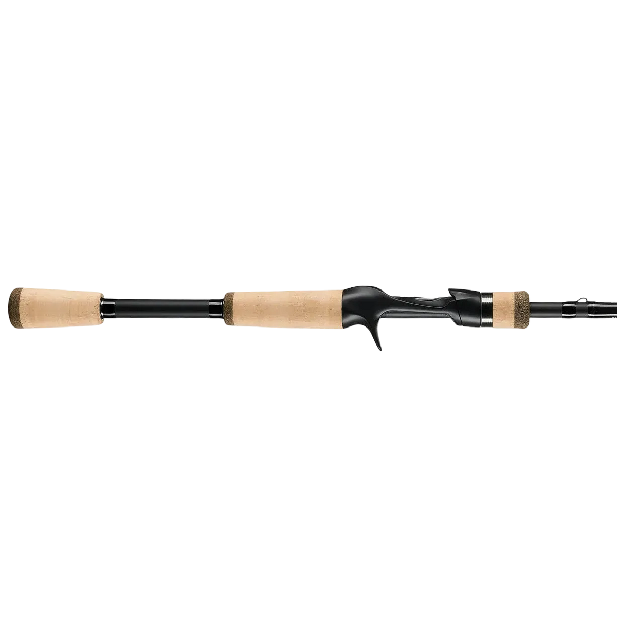View of Baitcast_Rods G. Loomis IMX+ Baitcast Rods IMX-PRO 840C BFS Bait Finesse L 7'0" available at EZOKO Fishing