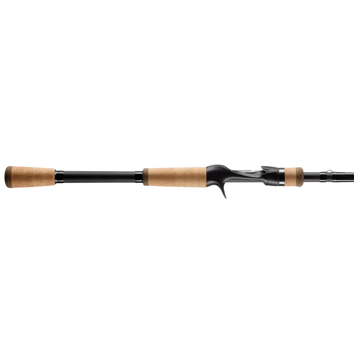 View of Baitcast_Rods G. Loomis IMX+ Baitcast Rods IMX-PRO 873C CRR Carolina Rig MH 7'3" available at EZOKO Fishing