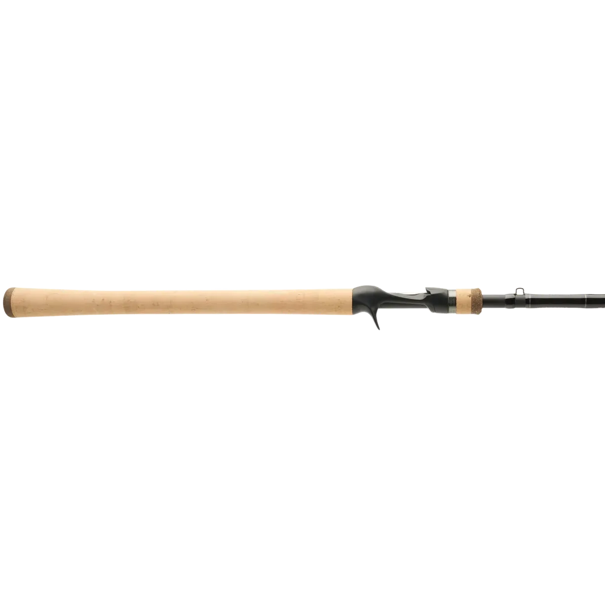 View of Baitcast_Rods G. Loomis IMX+ Baitcast Rods IMX-PRO 902C SWBR Swimbait M 7'6" available at EZOKO Fishing