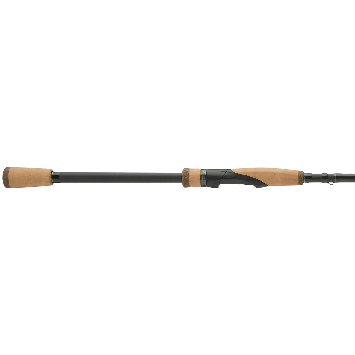 View of Spinning_Rods G. Loomis IMX+ Spinning Rods IMX-PRO 802S JWR Jig & Worm M 6'8" available at EZOKO Fishing