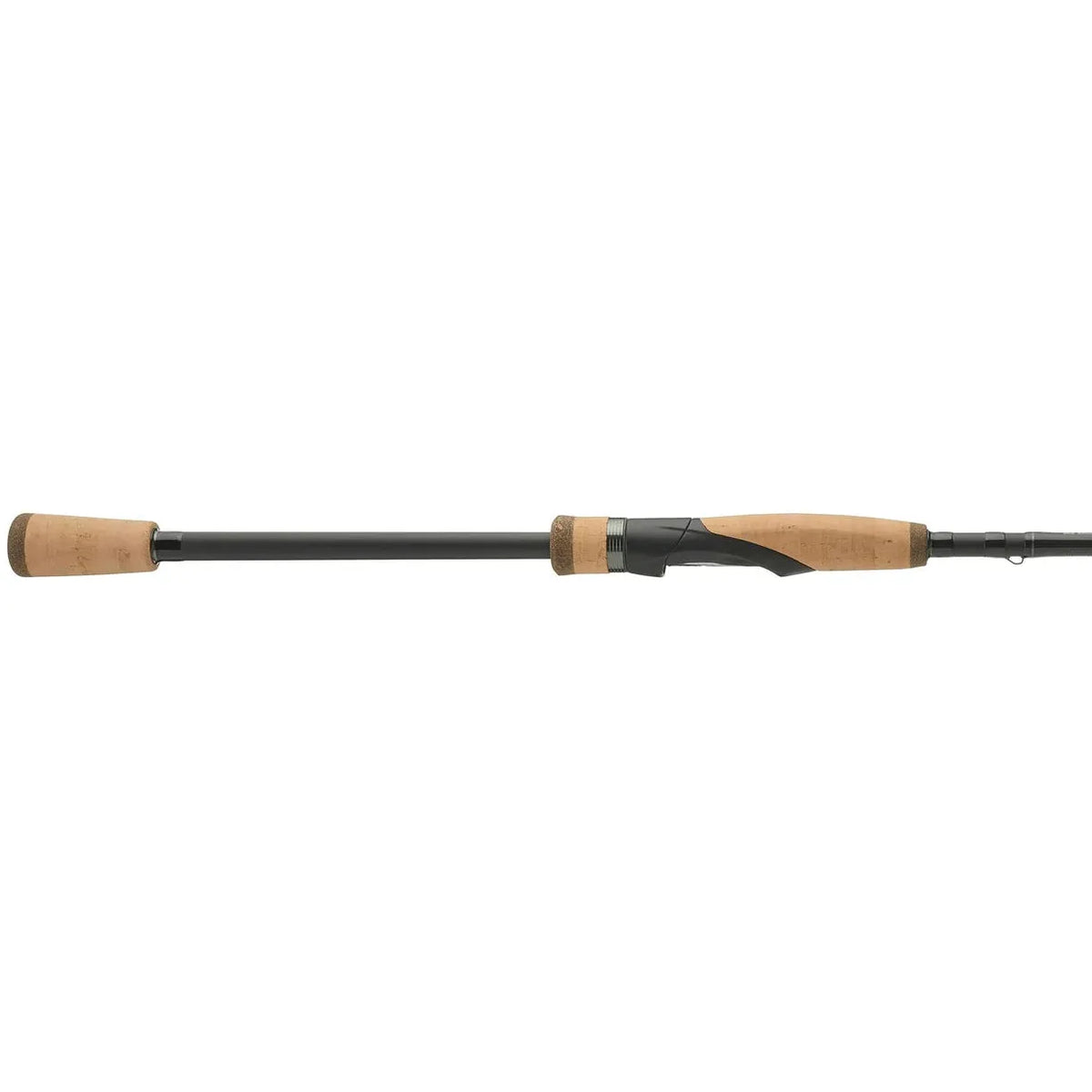 View of Spinning_Rods G. Loomis IMX+ Spinning Rods IMX-PRO 822S DSR Drop Shot M+ 6'10" available at EZOKO Fishing