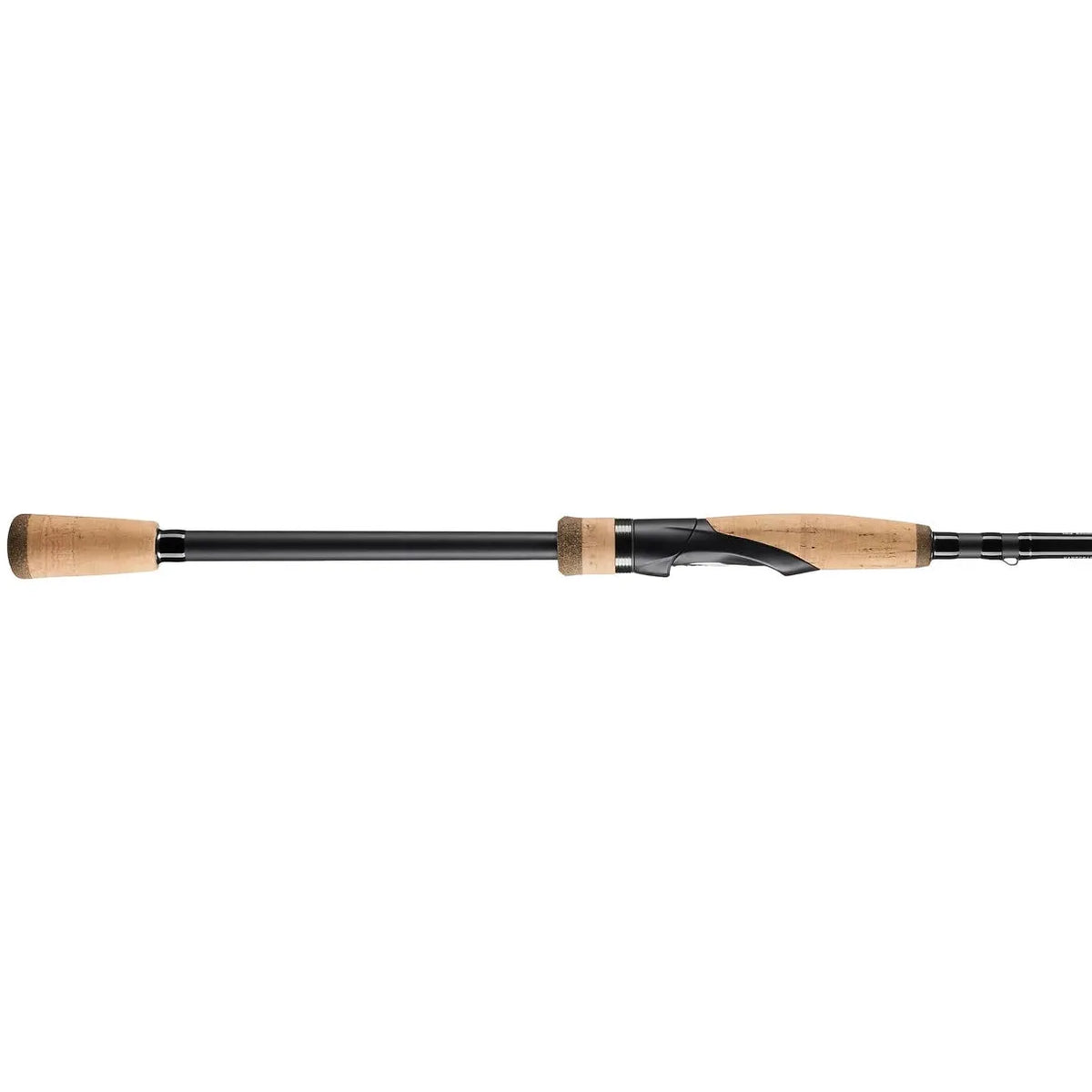 View of Spinning_Rods G. Loomis IMX+ Spinning Rods IMX-PRO 861S STRR Strolling M 7'2" available at EZOKO Fishing