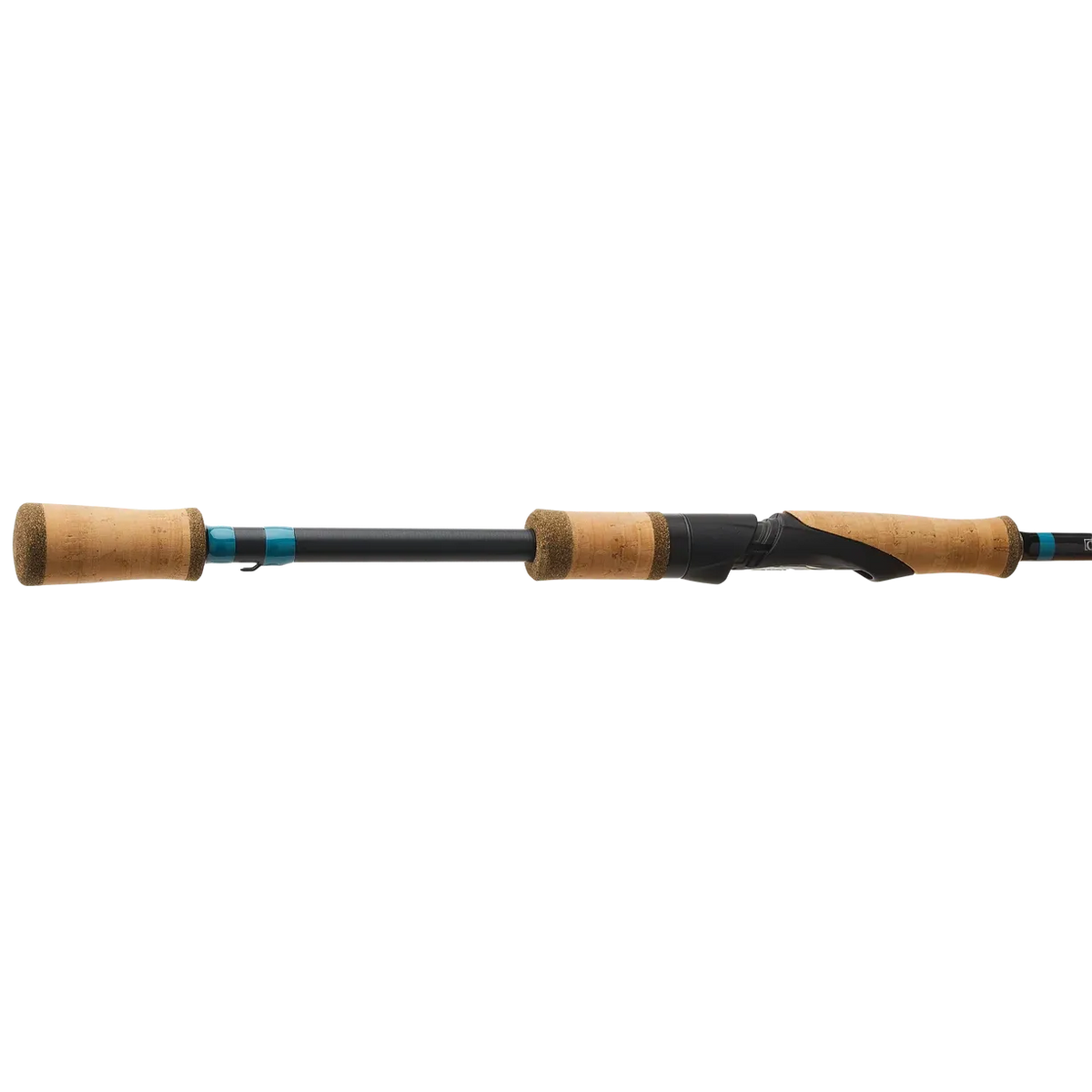 View of Spinning_Rods G. Loomis NRX+ Spinning Rods NRX+ 821S NRR Ned Rig ML 6'10" available at EZOKO Fishing