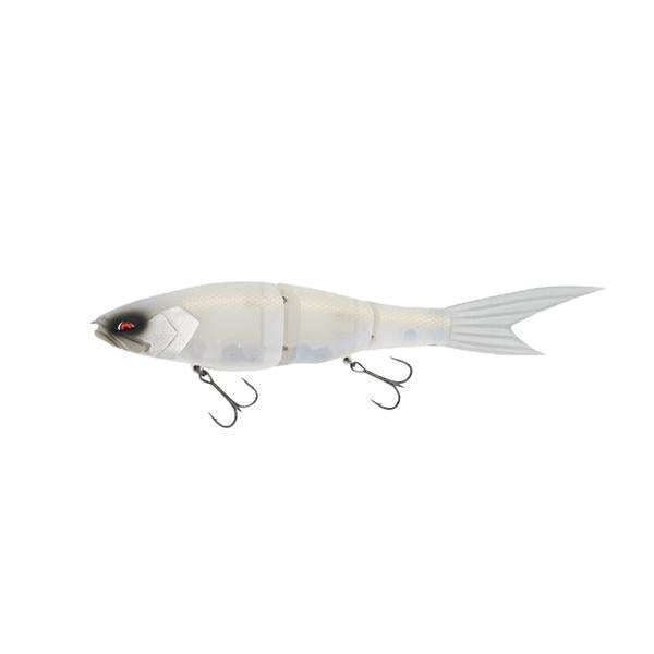 Galapagos Grace 240F Swimbait