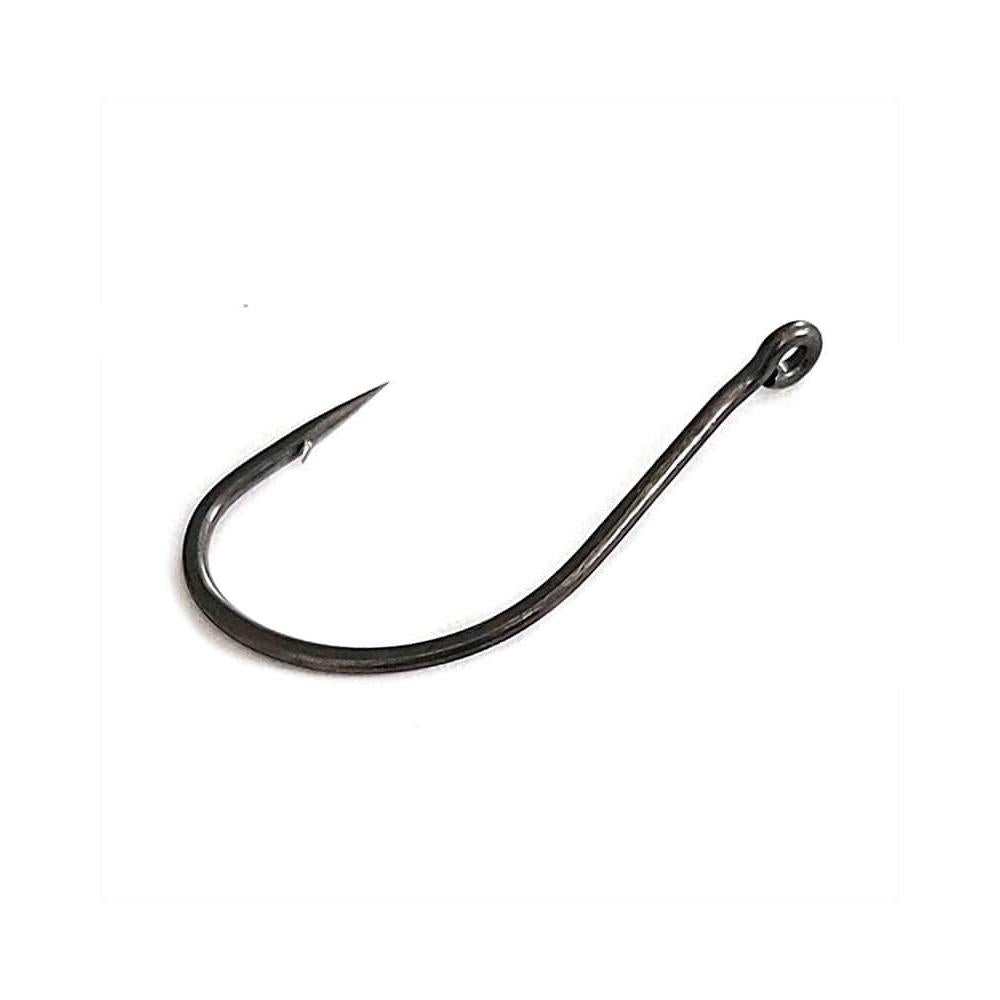 View of Hooks Gamakatsu Aaron Martens G-Finesse Drop Shot Hook available at EZOKO Fishing