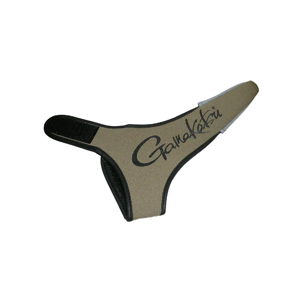 Finger protecor neoprene