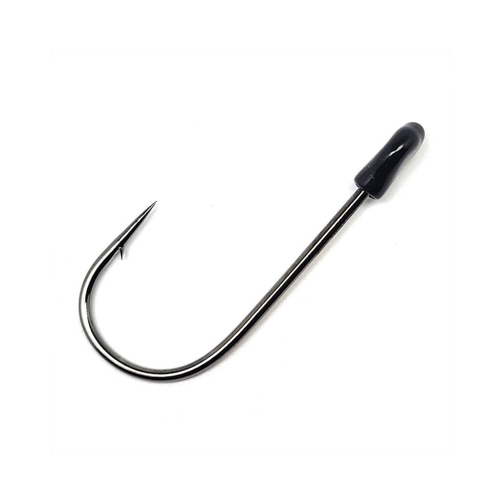 View of Hooks Gamakatsu SP Trailer Hook 1 available at EZOKO Fishing