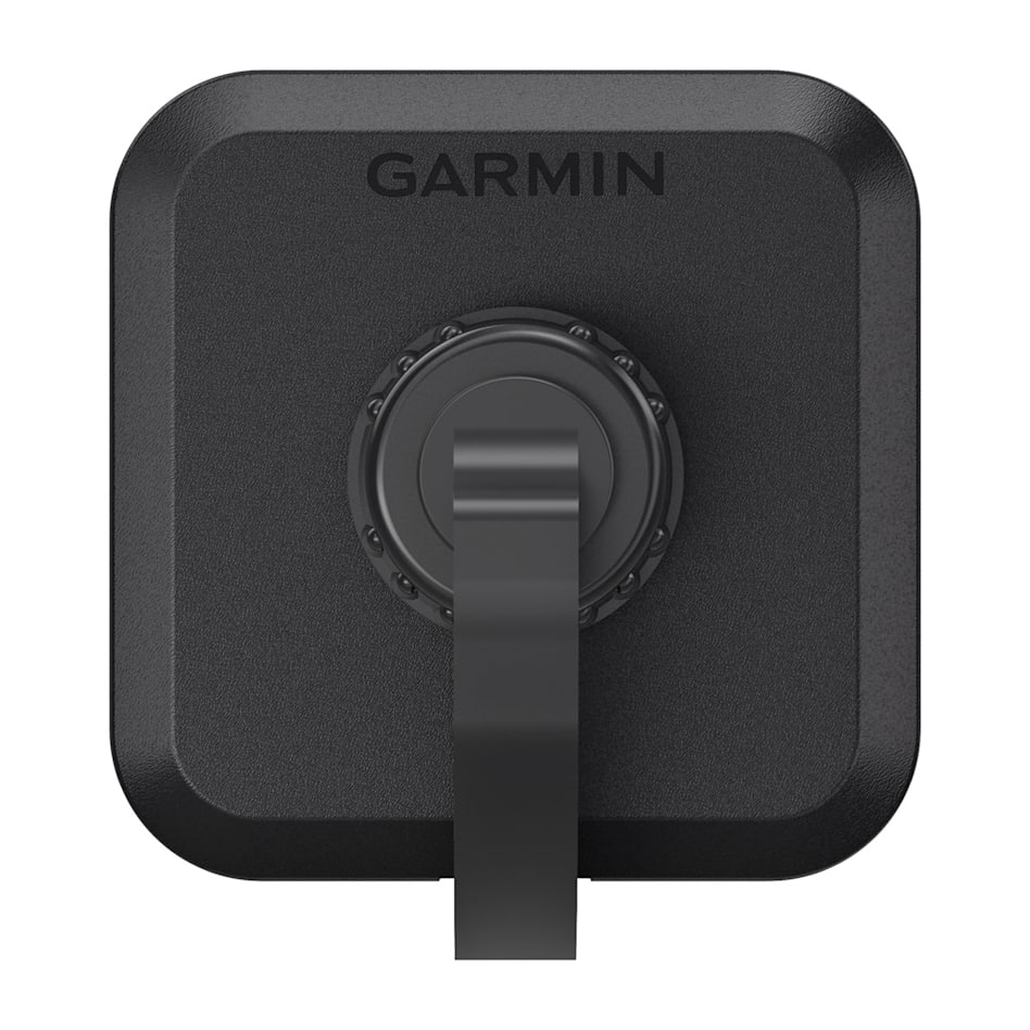 View of Garmin Bulkhead Connector Kit for the LiveScope™ 2 Transducer Series and 12-pin Scanning Transducers available at EZOKO Fishing
