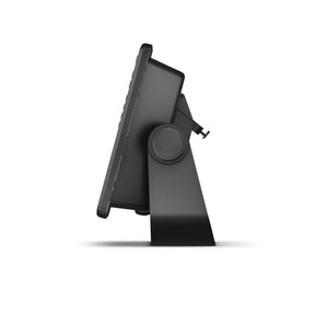 View of fish_finder Garmin ECHOMAP™ Ultra 2 10" Chartplotters available at EZOKO Fishing