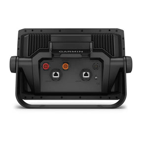 View of fish_finder Garmin ECHOMAP Ultra 2 102sv with GT56UHD-TM available at EZOKO Pike and Musky Shop