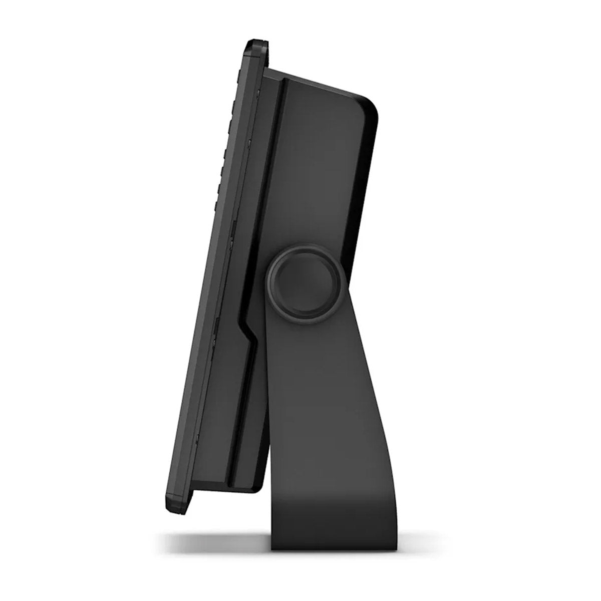 View of fish_finder Garmin ECHOMAP™ Ultra 2 16" Chartplotters available at EZOKO Pike and Musky Shop