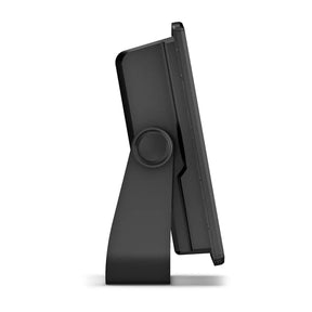 View of fish_finder Garmin ECHOMAP™ Ultra 2 16" Chartplotters available at EZOKO Pike and Musky Shop