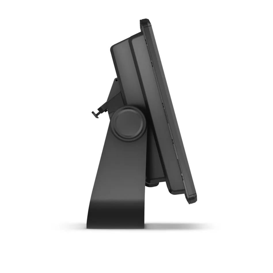 View of fish_finder Garmin ECHOMAP™ Ultra 2 12" Chartplotters Without Transducer available at EZOKO Pike and Musky Shop