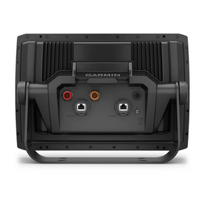 View of fish_finder Garmin ECHOMAP™ Ultra 2 12" Chartplotters Without Transducer available at EZOKO Pike and Musky Shop