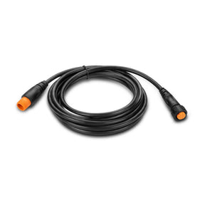 View of electronic_accessories Garmin Extension Cable for 12 Pin Garmin Scanning Transducers 10 FT available at EZOKO Pike and Musky Shop