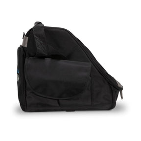 View of electronic_accessories Garmin Extra large Carry Bag and Base available at EZOKO Fishing