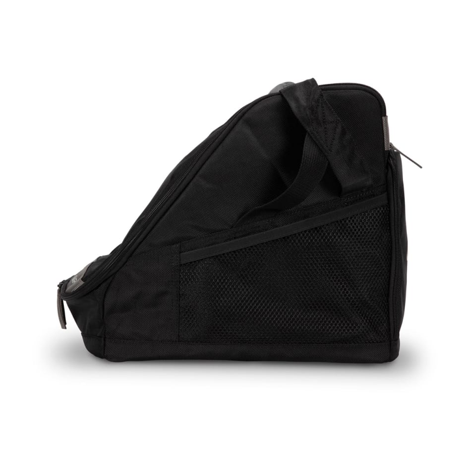 View of electronic_accessories Garmin Extra large Carry Bag and Base available at EZOKO Fishing
