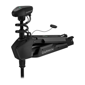 View of trolling_motor Garmin Force Pro Trolling Motor available at EZOKO Fishing