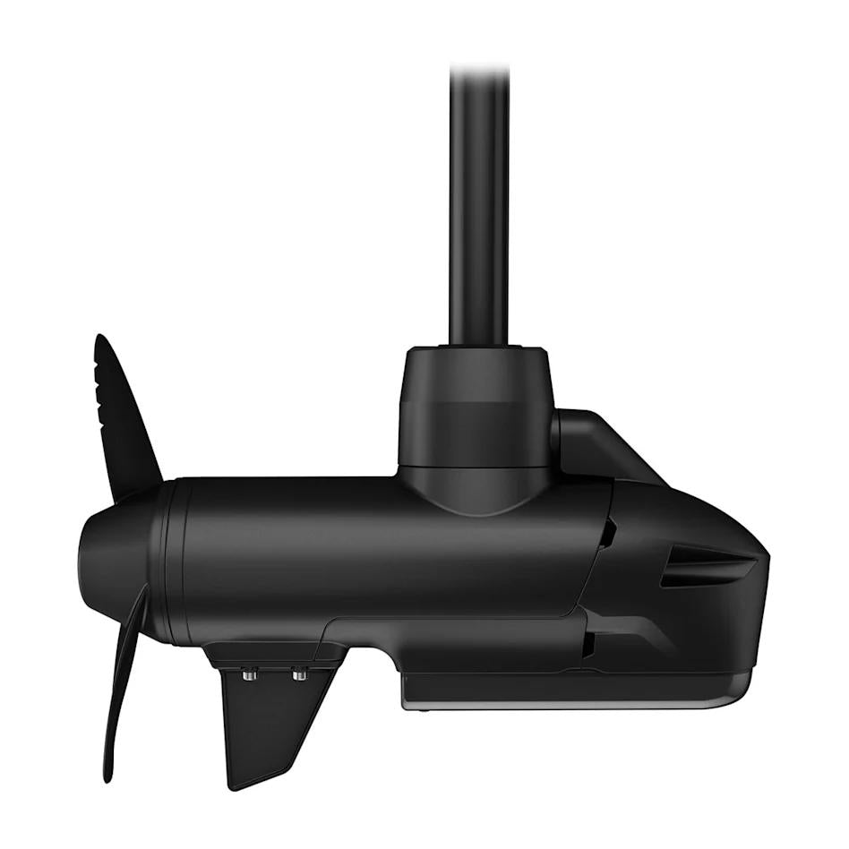 View of trolling_motor Garmin Force Pro Trolling Motor available at EZOKO Fishing