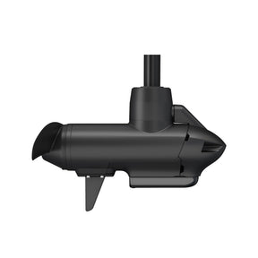 View of trolling_motor Garmin Force Trolling Motor 57" available at EZOKO Pike and Musky Shop