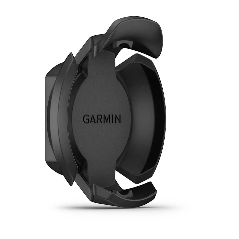 View of electronic_accessories Garmin Gesture Remote Mount Kit For Spy Pole available at EZOKO Fishing