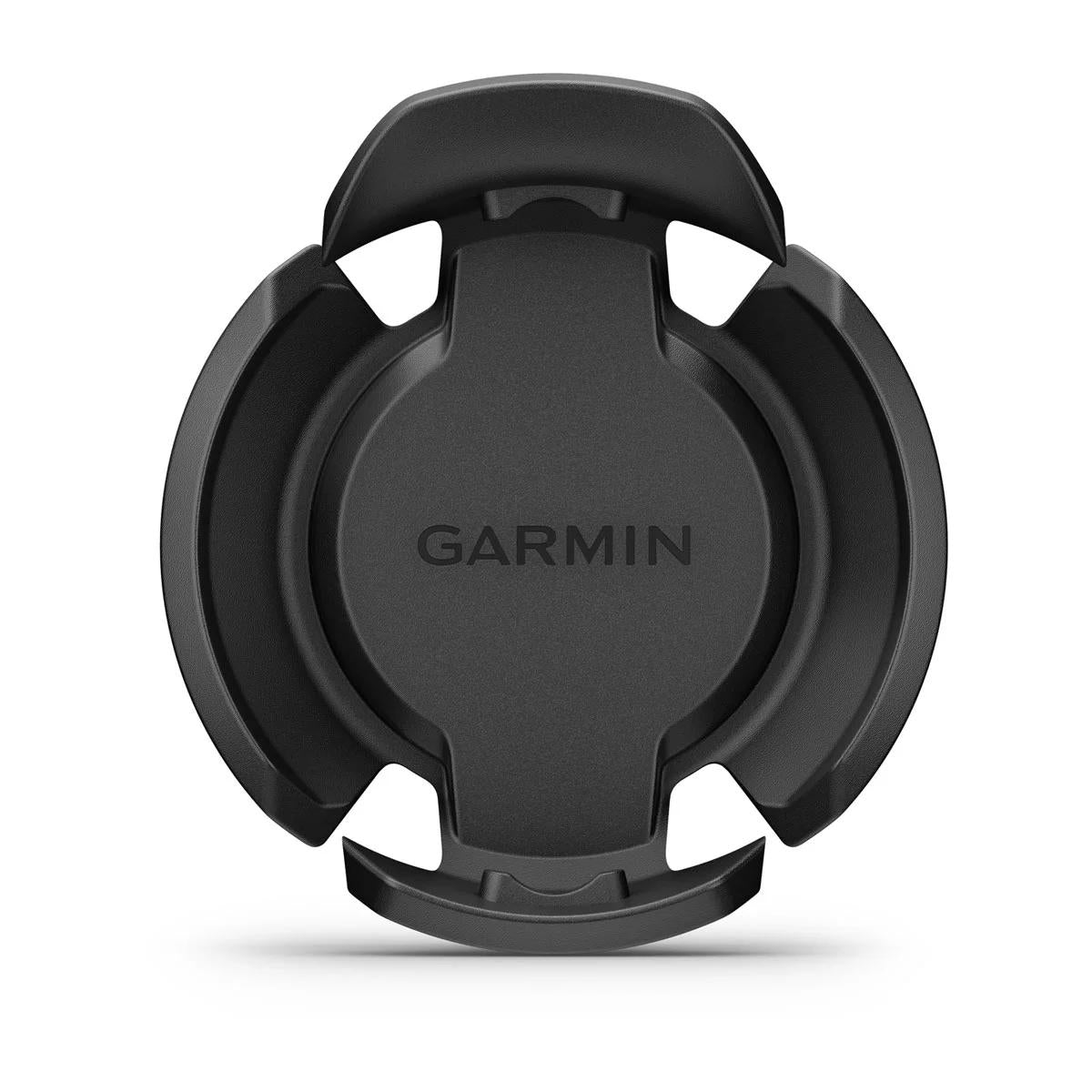 View of electronic_accessories Garmin Gesture Remote Mount Kit For Spy Pole available at EZOKO Fishing