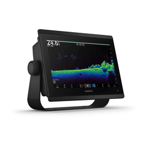 View of fish_finder Garmin GPSMAP 8612xsv US+Canada GN+ available at EZOKO Pike and Musky Shop