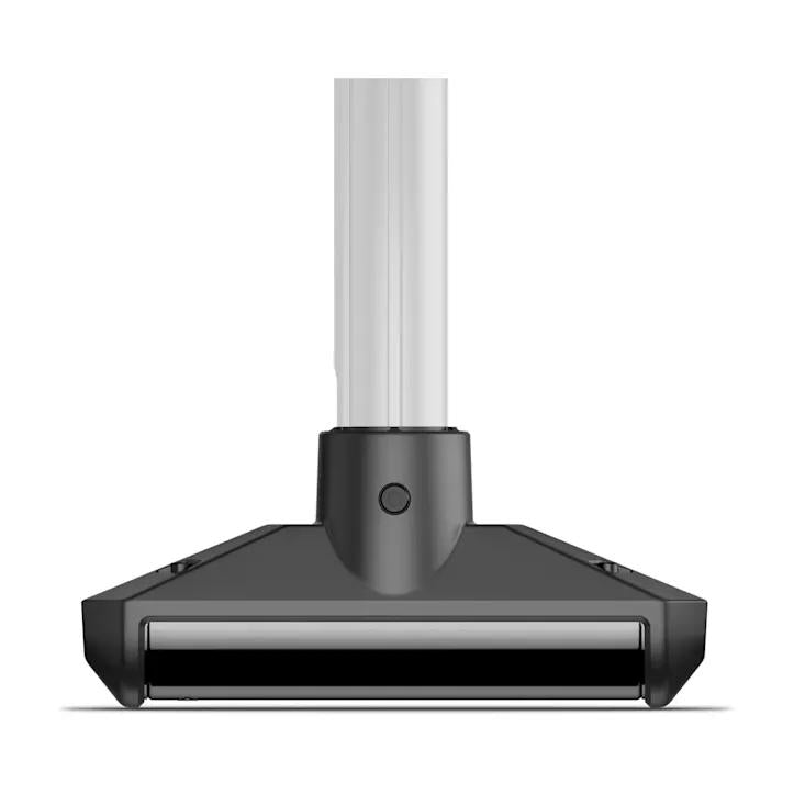 View of transducer Garmin GT360UHD Transducer for Spy Pole available at EZOKO Fishing