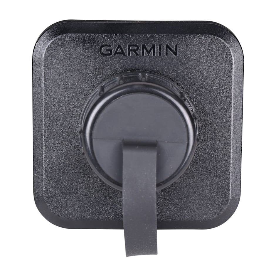 View of boating_accessories Garmin LiveScope Bulkhead Connector Kit available at EZOKO Fishing