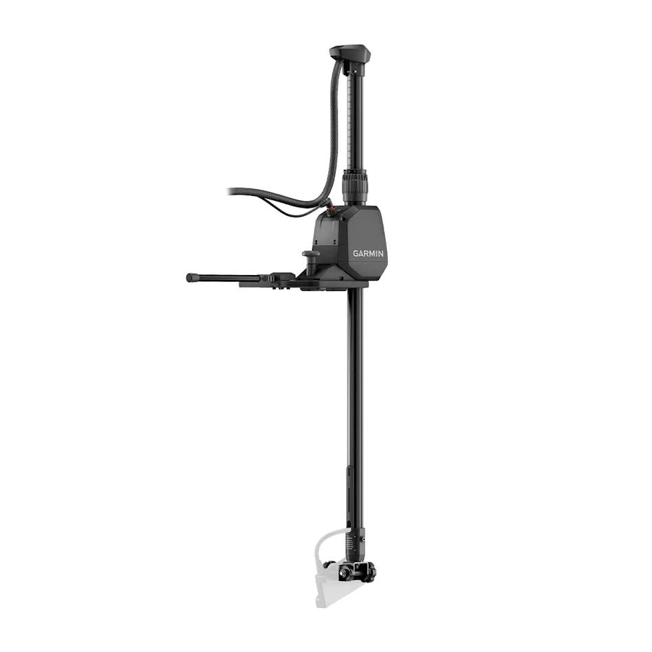View of electronic_accessories Garmin Spy Pole Backgroud inventory available at EZOKO Fishing