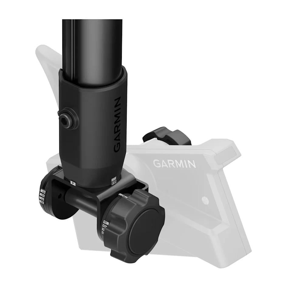 View of electronic_accessories Garmin Spy Pole Backgroud inventory available at EZOKO Fishing