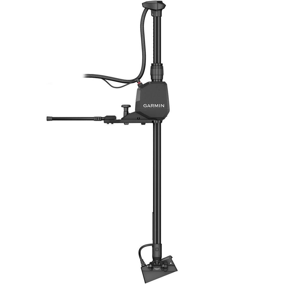View of electronic_accessories Garmin Spy Pole 42" YES available at EZOKO Fishing