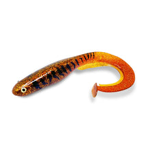 Gator Catfish 35 Gasoline Swimbaits