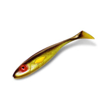 Gator Gum 18 Trusty Swimbaits