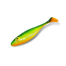 Gator Gum 22 Locust Swimbaits
