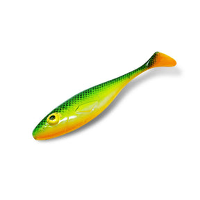 Gator Gum 22 Locust Swimbaits