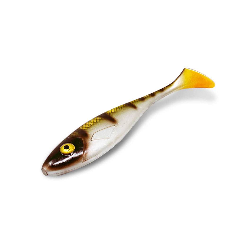https://ezokofishing.com/cdn/shop/files/gator-gum-22-swimbait-swimbaits-natural-perch-311-2_1024x.jpg?v=1693573802,https://ezokofishing.com/cdn/shop/files/gator-gum-22-swimbait-swimbaits-dirty-pike-179-3_1024x.jpg?v=1693642985,https://ezokofishing.com/cdn/shop/files/gator-gum-22-swimbait-swimbaits-spotted-bullhead-183-4_1024x.jpg?v=1693642990,https://ezokofishing.com/cdn/shop/files/gator-gum-22-swimbait-swimbaits-pink-whitefish-309-5_1024x.jpg?v=1693642995,https://ezokofishing.com/cdn/shop/files/gator-gum-22-swimbait-swimbaits-locust-164-6_1024x.jpg?v=1693643000,https://ezokofishing.com/cdn/shop/files/gator-gum-22-swimbait-swimbaits-natural-pike-185-7_1024x.jpg?v=1693643004,https://ezokofishing.com/cdn/shop/files/gator-gum-22-swimbait-swimbaits-pike-177-8_1024x.jpg?v=1693643009,https://ezokofishing.com/cdn/shop/files/gator-gum-22-swimbait-swimbaits-headlight-307-9_1024x.jpg?v=1693643013,https://ezokofishing.com/cdn/shop/files/gator-gum-22-swimbait-swimbaits-silver-smelt-398-10_1024x.jpg?v=1693643018,https://ezokofishing.com/cdn/shop/files/gator-gum-22-swimbait-swimbaits-orange-belly-perch-178-11_1024x.jpg?v=1693643022,https://ezokofishing.com/cdn/shop/files/gator-gum-22-swimbait-swimbaits-black-perch-180-12_1024x.jpg?v=1693643026,https://ezokofishing.com/cdn/shop/files/gator-gum-22-swimbait-swimbaits-bloodyburbot-568-13_1024x.jpg?v=1693643030,https://ezokofishing.com/cdn/shop/files/gator-gum-22-swimbait-swimbaits-punk-parrot-569-14_1024x.jpg?v=1693643034,https://ezokofishing.com/cdn/shop/files/gator-gum-22-swimbait-swimbaits-motorwolf-566-15_1024x.jpg?v=1693573802,https://ezokofishing.com/cdn/shop/files/gator-gum-22-swimbait-swimbaits-snaskaborren-565-16_1024x.jpg?v=1693643039,https://ezokofishing.com/cdn/shop/files/gator-gum-22-swimbait-swimbaits-black-pike-250-17_1024x.jpg?v=1693643043