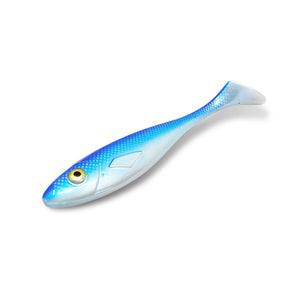 Gator Gum 32 Sisu Swimbaits