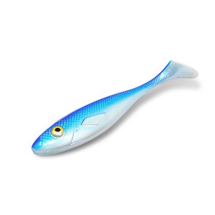 Sisu