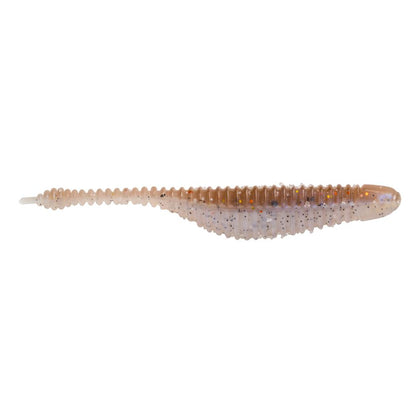 Goby