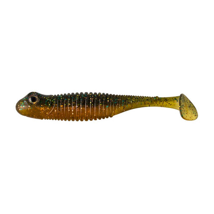 Perch