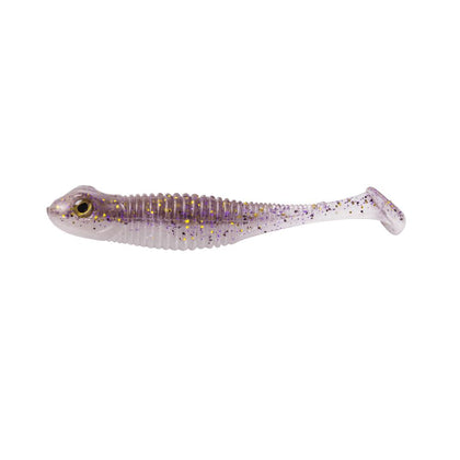 Gizzard Shad